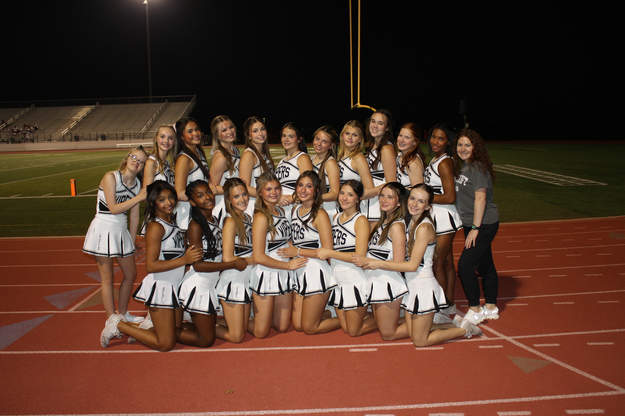 Mary MacIver gallery photo 2