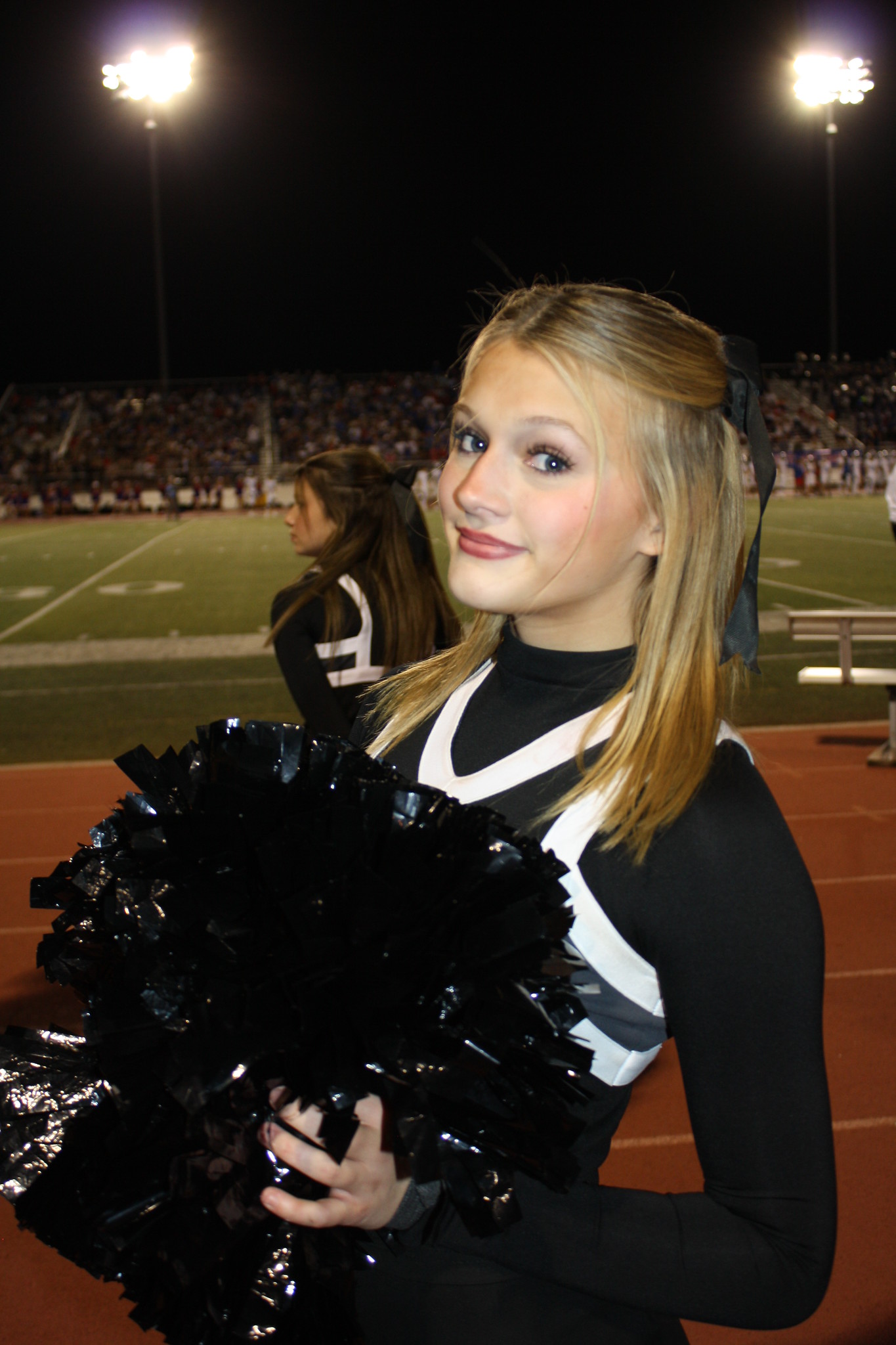 Mary MacIver photo 1