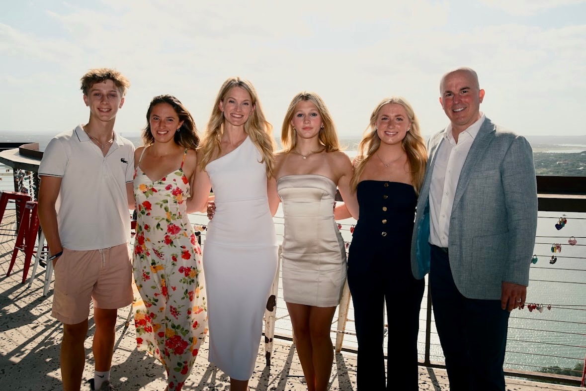 Mary MacIver photo 2