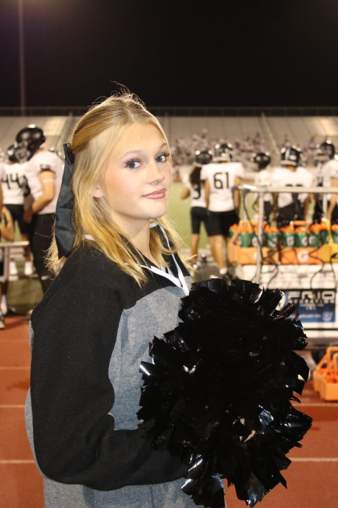 Mary MacIver photo 3