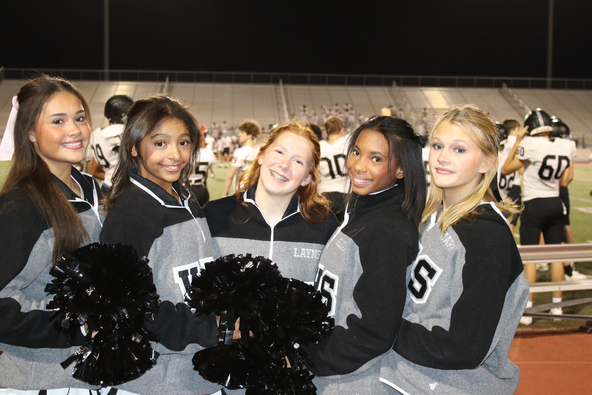 Mary MacIver photo 4