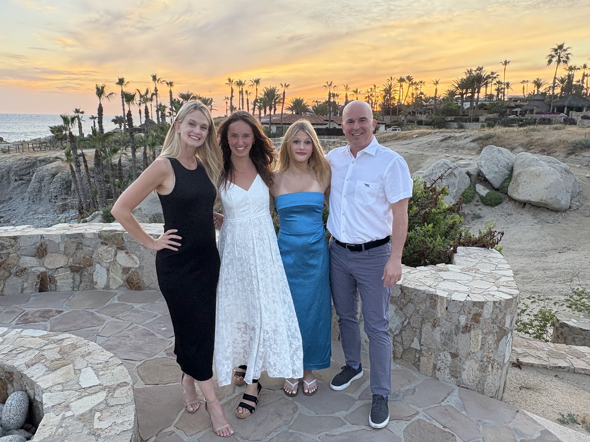 Mary MacIver gallery photo 3